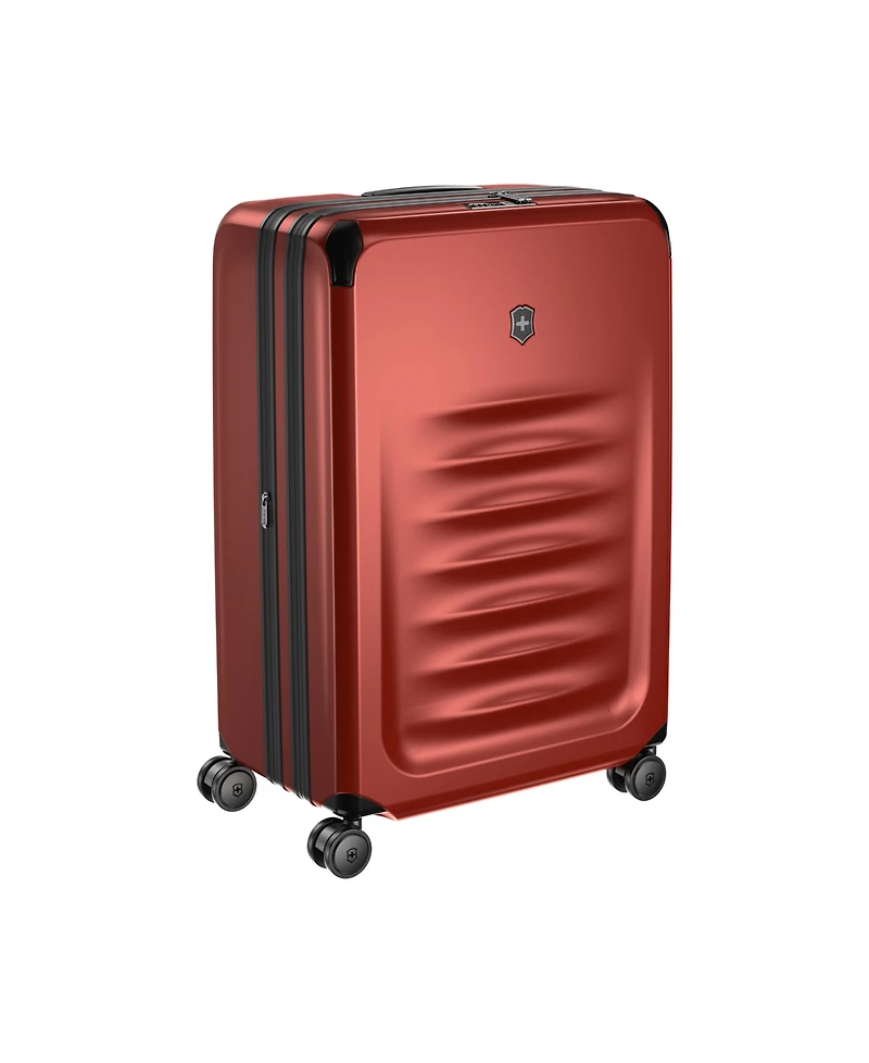 Victorinox Spectra 3.0 Large 29.5" Check-in Hardside Suitcase