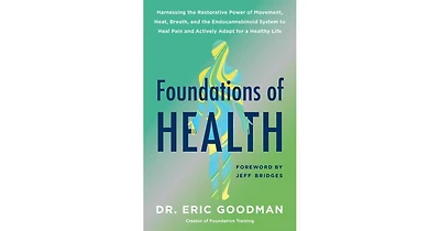 Foundations of Health