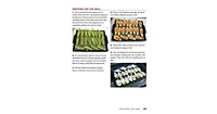 The Wood Pellet Smoker and Grill Cookbook