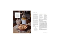 The official Downton Abbey Cookbook by Annie Gray