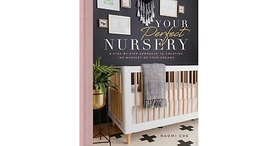 Your Perfect Nursery