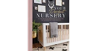 Your Perfect Nursery