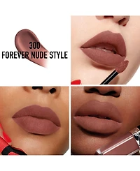 Dior Rouge Forever Liquid Lipstick