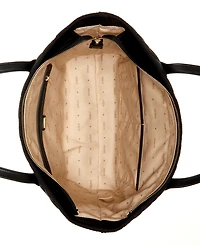 Guess Jaxi Tote, Created for Macy's