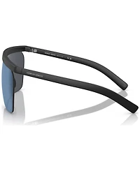 Giorgio Armani Men's Sunglasses