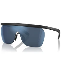 Giorgio Armani Men's Sunglasses
