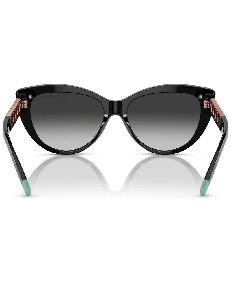Tiffany & Co. Women's Sunglasses