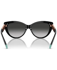 Tiffany & Co. Women's Sunglasses