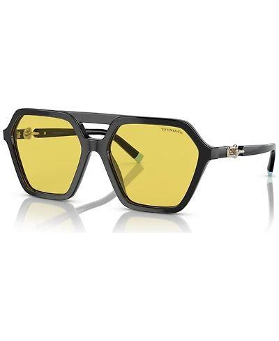 Tiffany & Co. Women's Sunglasses