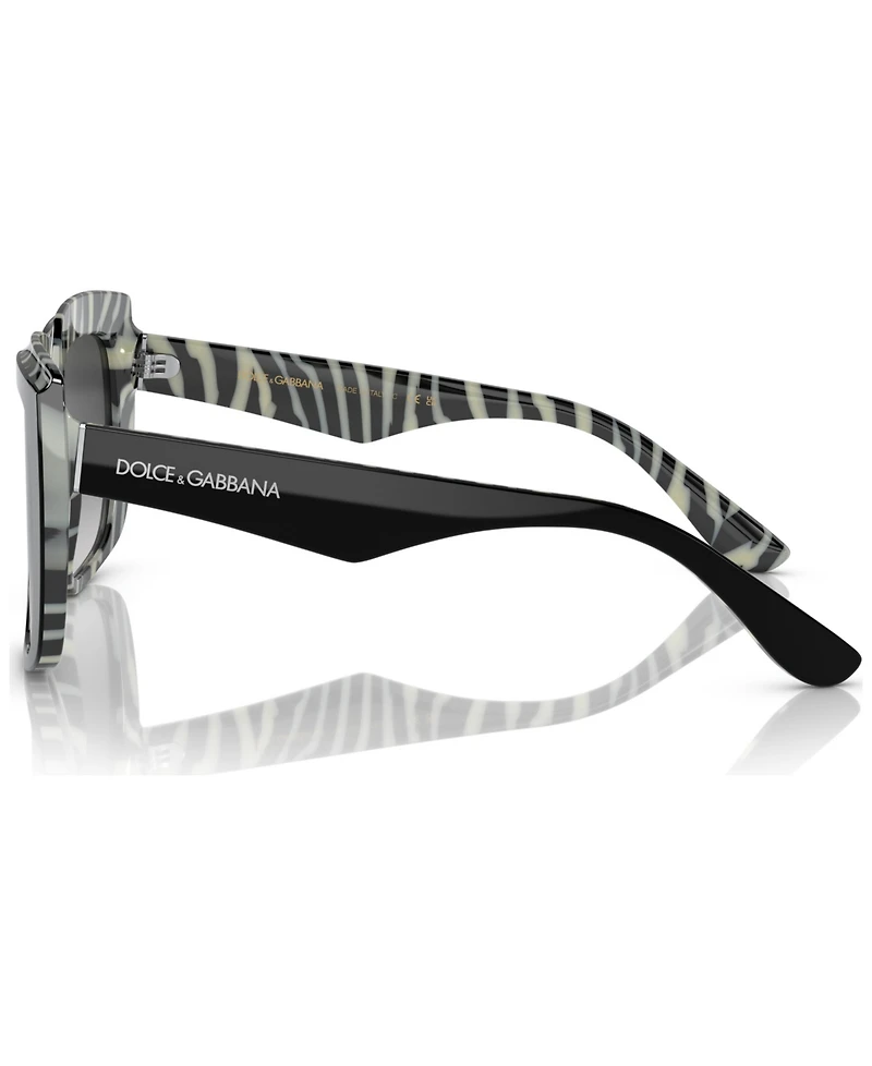 Dolce&Gabbana Women's Sunglasses