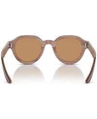 Giorgio Armani Women's Sunglasses