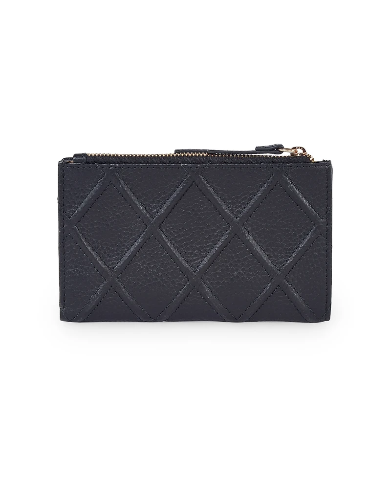 Lodis Women's Aria Ns French Purse