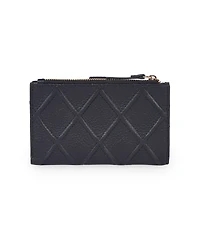 Lodis Women's Aria Ns French Purse