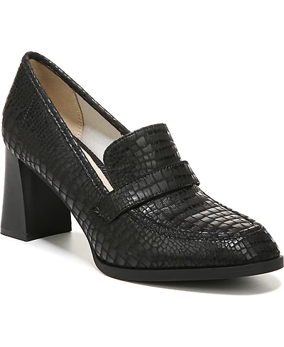 LifeStride Farrah Slip On Pumps