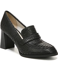 LifeStride Farrah Slip On Pumps