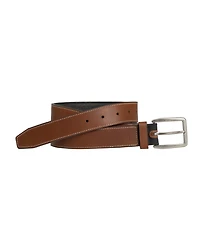 Johnston & Murphy Men's XC4 Sport Casual Belt