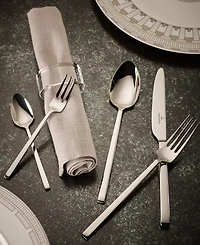 Villeroy & Boch La Classica 5-Piece Place Setting