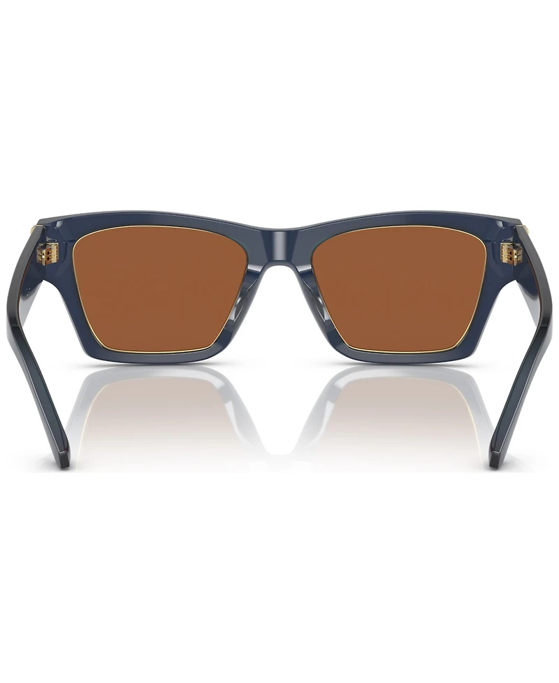 Tory Burch Women's Sunglasses TY7186U