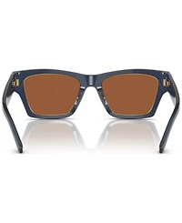 Tory Burch Women's Sunglasses TY7186U