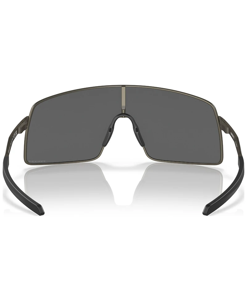 Oakley Men's Sunglasses
