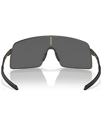Oakley Men's Sunglasses