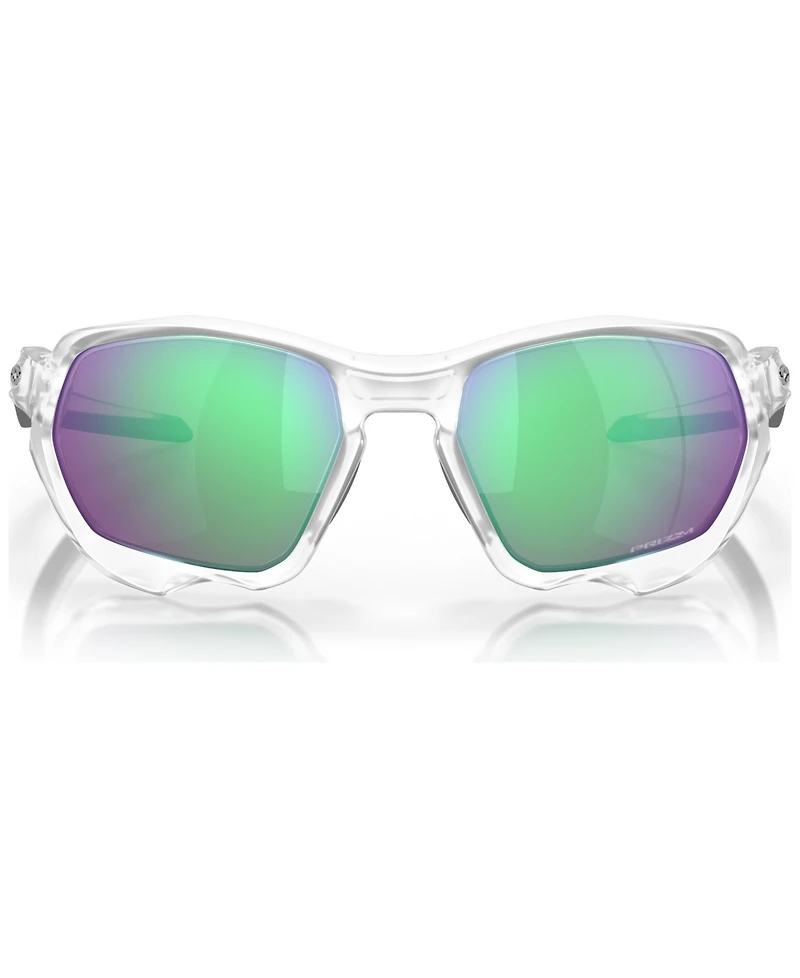 Oakley Unisex Sunglasses