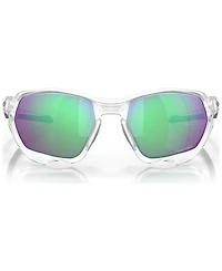 Oakley Unisex Sunglasses
