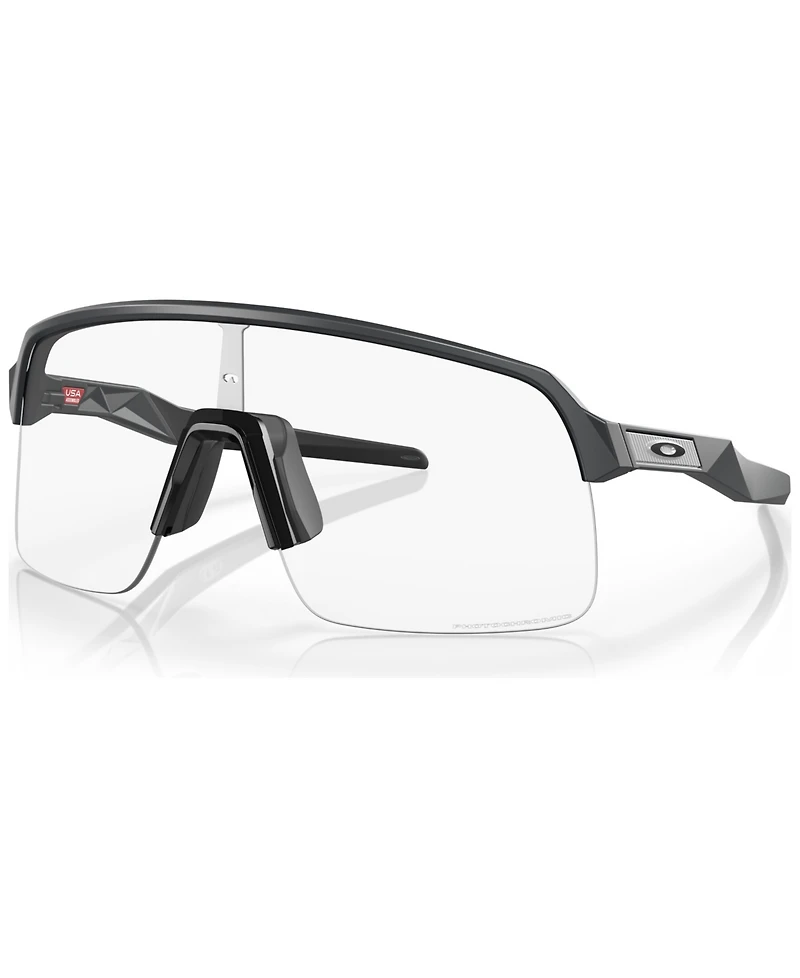 Oakley Unisex Sunglasses, OO9463-4539