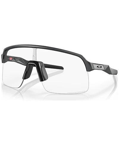 Oakley Unisex Sunglasses, OO9463-4539