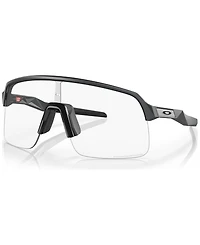 Oakley Unisex Sunglasses, OO9463-4539