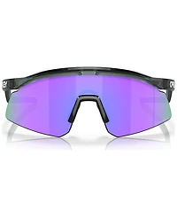 Oakley Men's Sunglasses, OO9229-0137