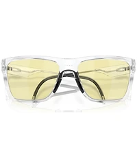 Oakley Nxtlvl Gaming Collection, OO9249