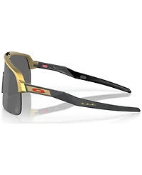 Oakley Patrick Mahomes Ii Nfl Collection Sunglasses, OO9463 Sutro Lite
