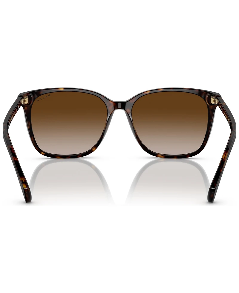 Ralph by Ralph Lauren Women's Sunglasses