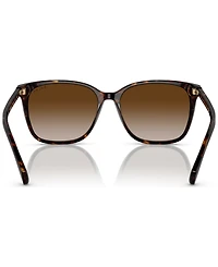 Ralph by Ralph Lauren Women's Sunglasses