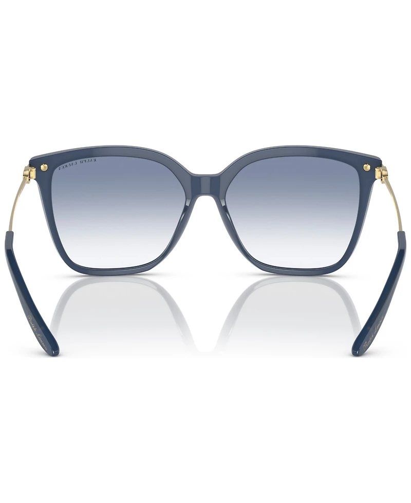 Ralph Lauren Women's Sunglasses, RL820957-y