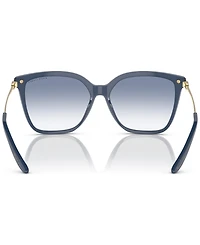 Ralph Lauren Women's Sunglasses, RL820957-y