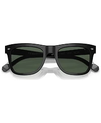 Vogue Eyewear Men's Sunglasses, VO5465S51-x