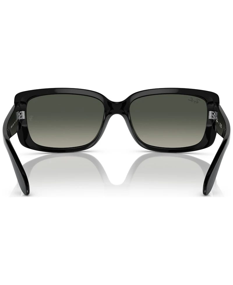 Ray-Ban Women's Sunglasses, RB438955-y