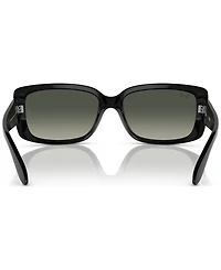 Ray-Ban Women's Sunglasses, RB438955-y