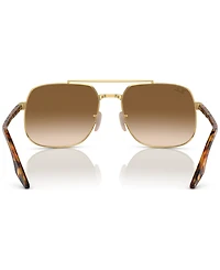 Ray-Ban Unisex Sunglasses