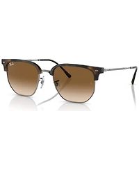 Ray-ban New Clubmaster RB4416