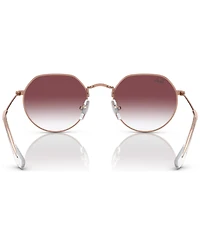 Ray-Ban Jr Kids Sunglasses, RJ9565 (ages 11-13)