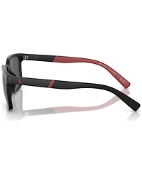 Polo Ralph Lauren Men's Sunglasses