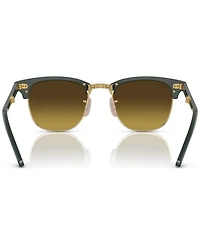 Ray-Ban Unisex Sunglasses, RB217651-y