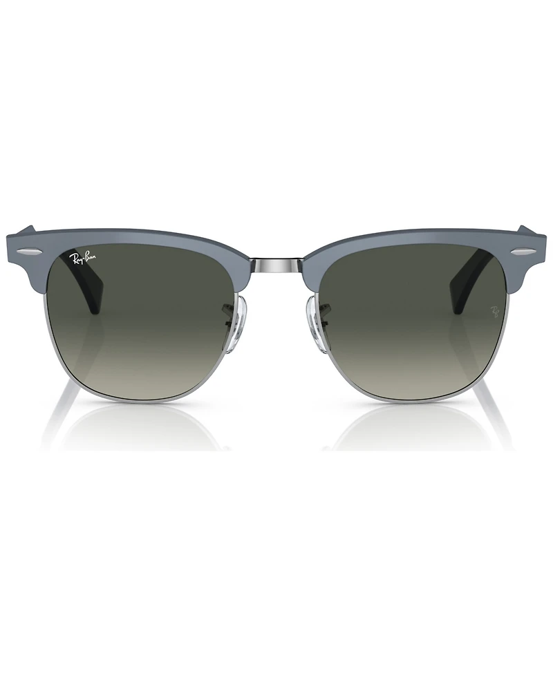 Ray-Ban Unisex Sunglasses, RB350751-y