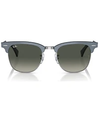 Ray-Ban Unisex Sunglasses, RB350751-y