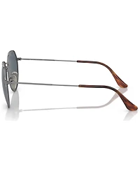 Ray-Ban Unisex Sunglasses, RB816551-x
