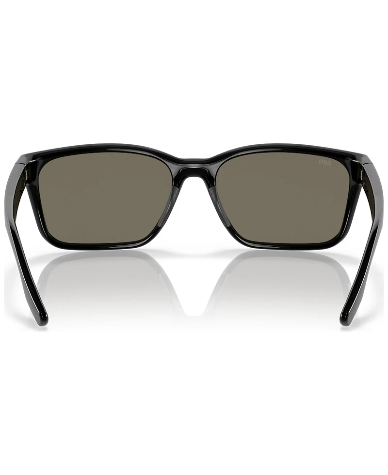 Costa Del Mar Women's Polarized Sunglasses
