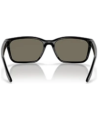 Costa Del Mar Women's Polarized Sunglasses